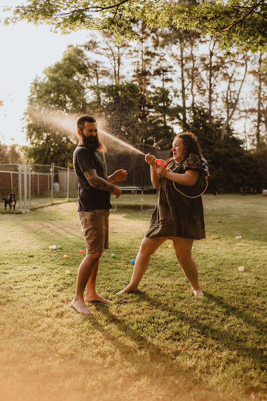 Laani Lane photography-175_websize
