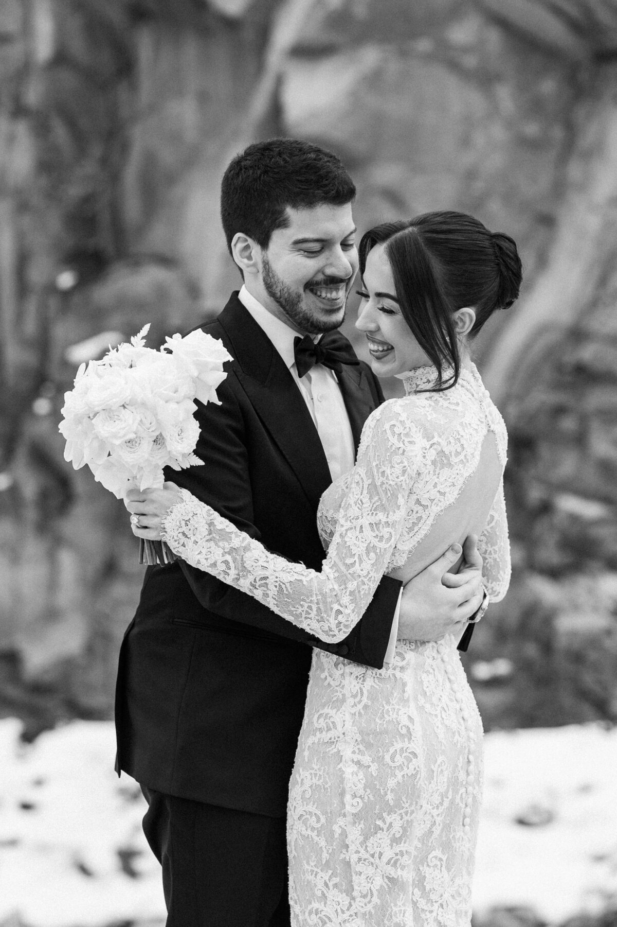 515-Wedge-Mountain-Lodge-and-Spa-Whistler-BC-Canada-Samara-Andre-Wedding-37