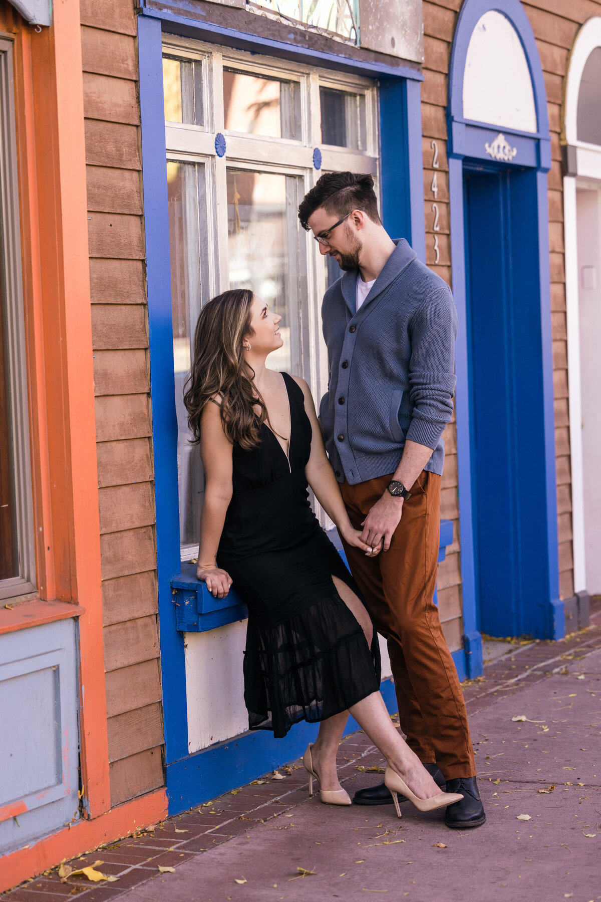 0130 ENG Baker  Harling