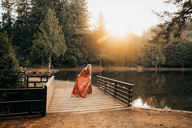 maternity-photography-portland-oregon-2024-033