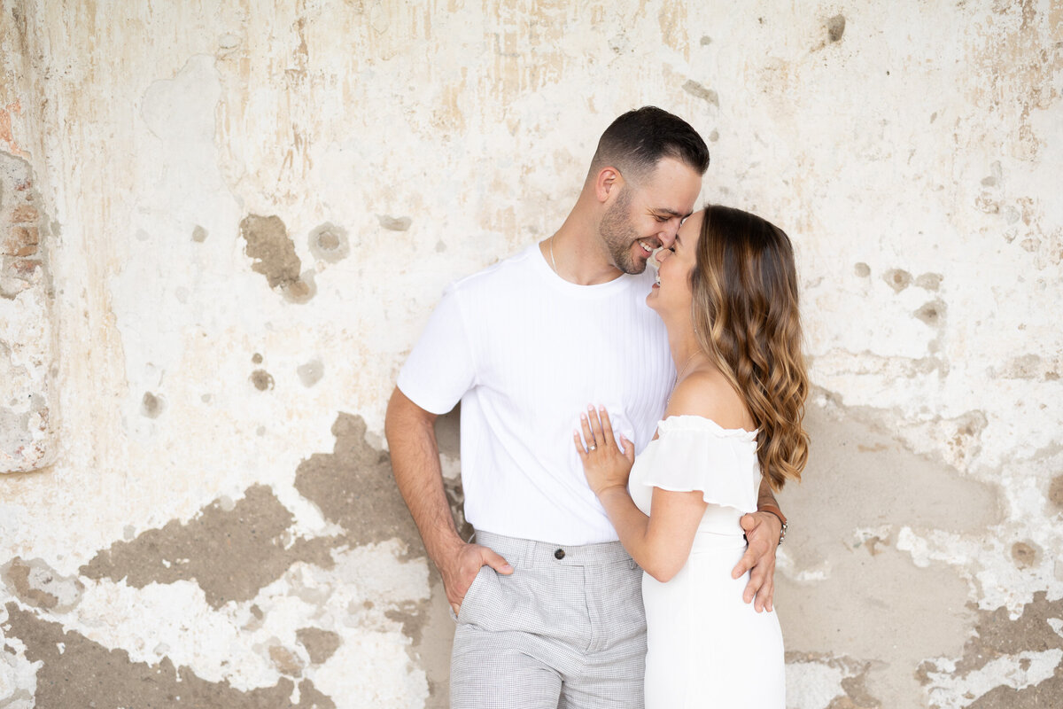 Temecula Engagement Photography-019-IX8A7309