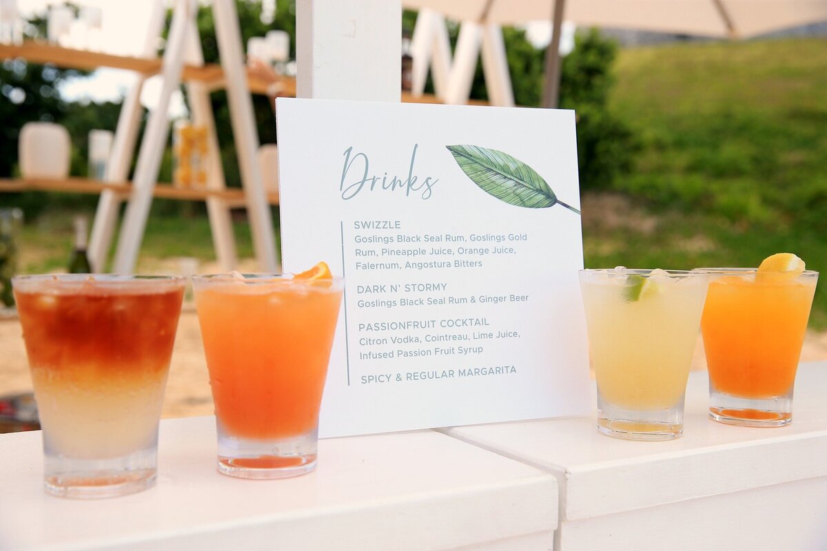 60th-Beach-Birthday-Party-Bermuda-Dasfete-14