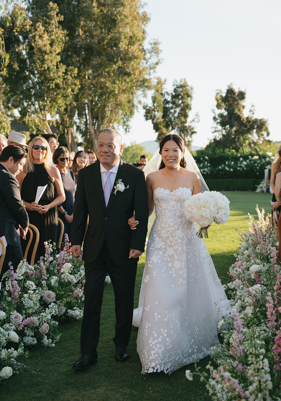 joyce_elliot_twinoaks_wedding-39_websize