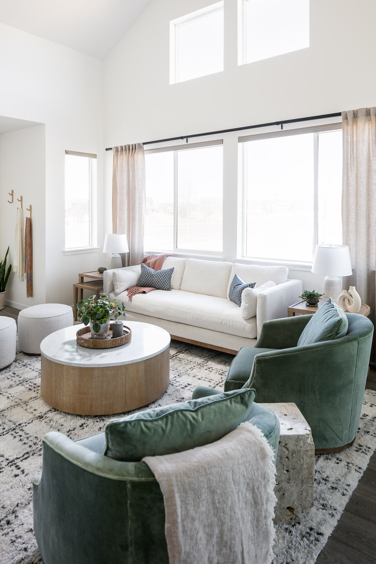 pure-indigo-interior-design-home-renovation-211
