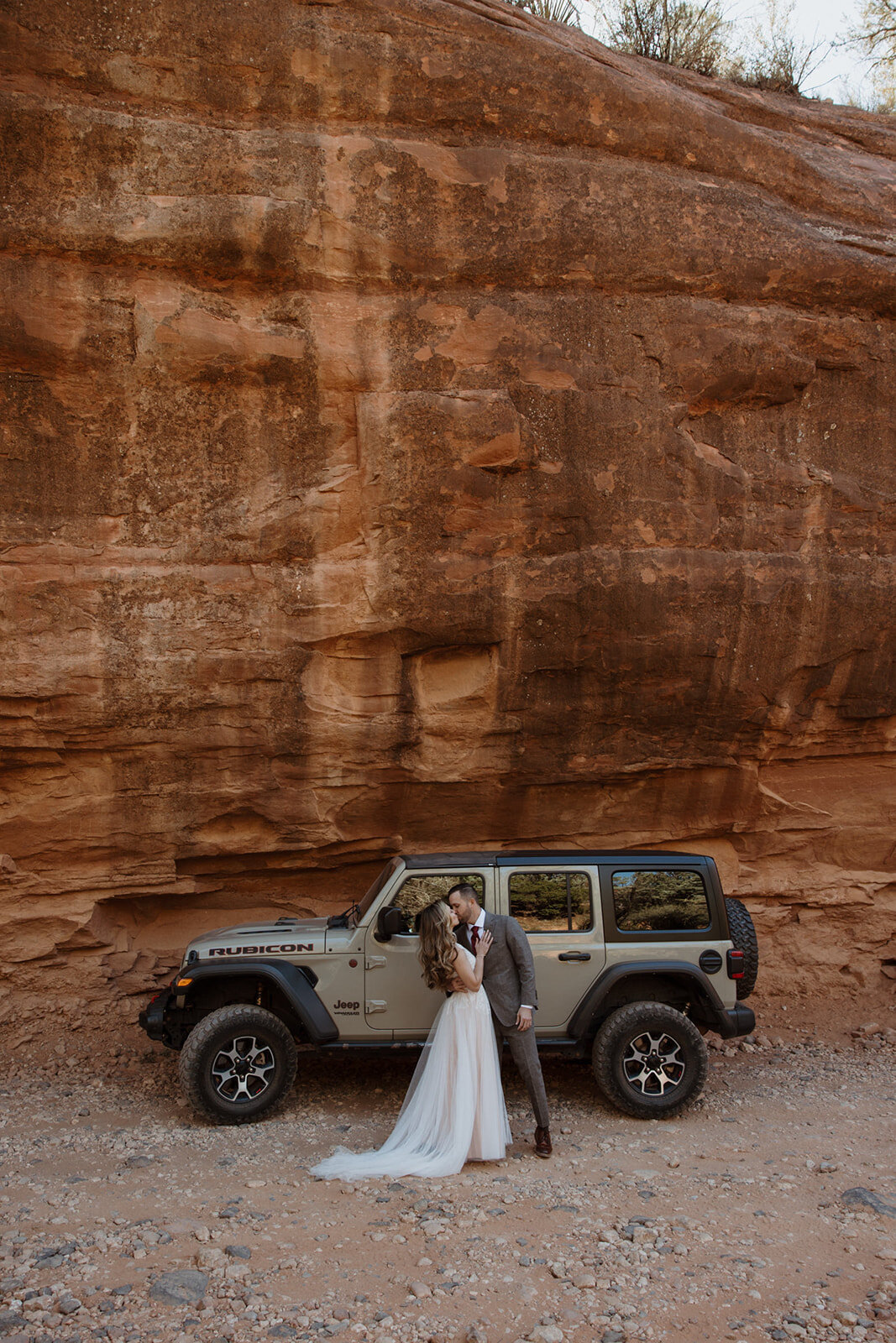durango-elopement-photographer30
