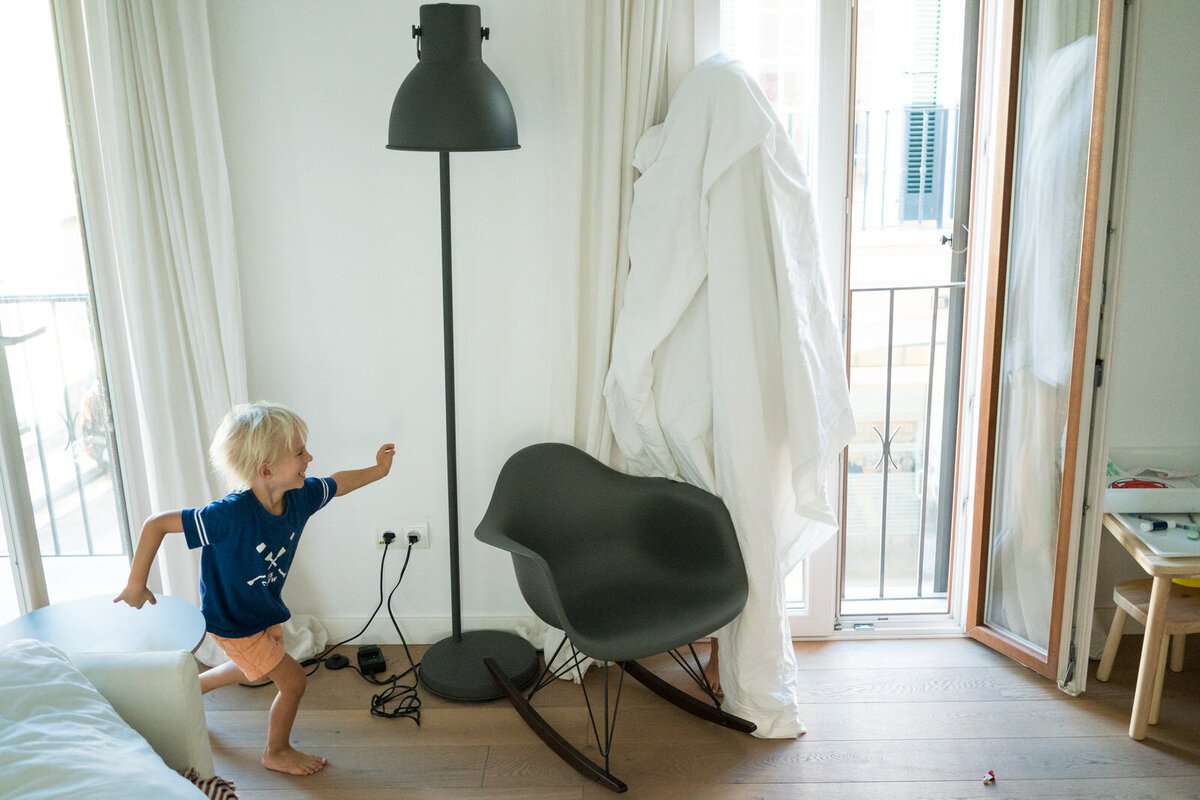 worlds-best-doucmentary-family-photography-mallorca-spain021