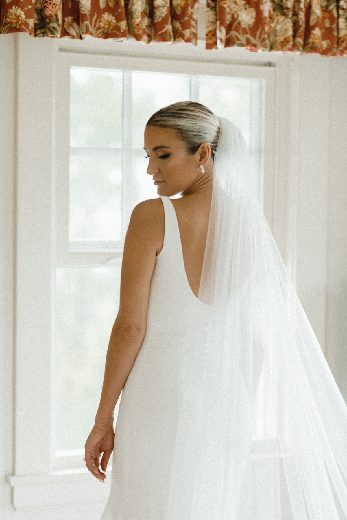AllieJenningsPhoto-StefJoelWedding-SNEAKPEEKS-27