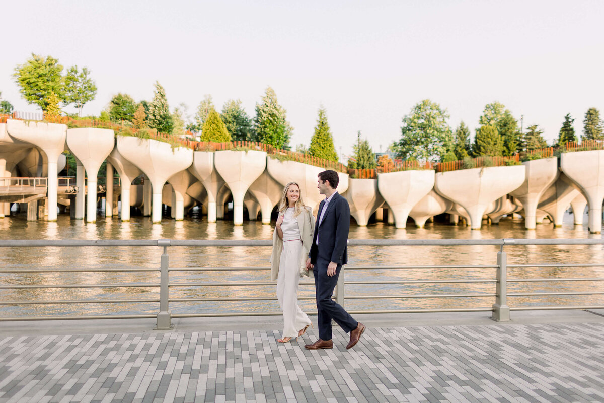 West_Side_Manhattan_Engagement_013