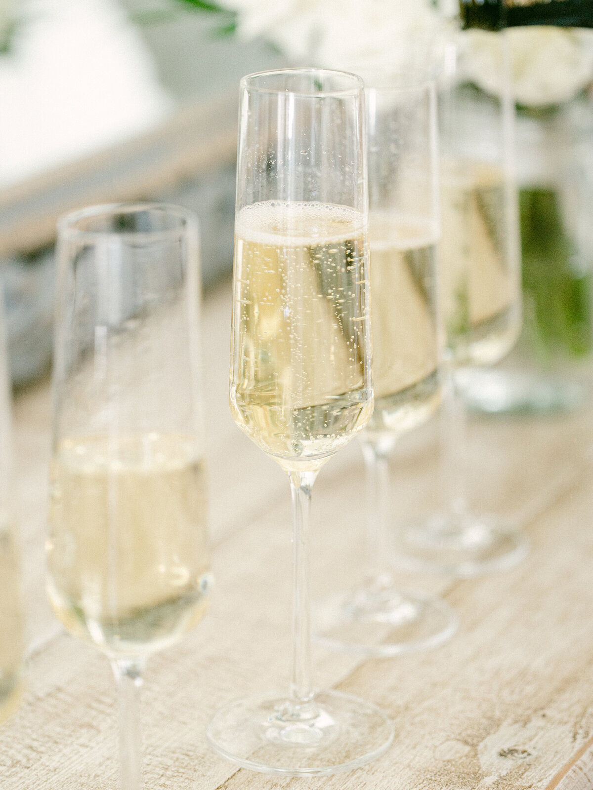 connemara house wedding-3