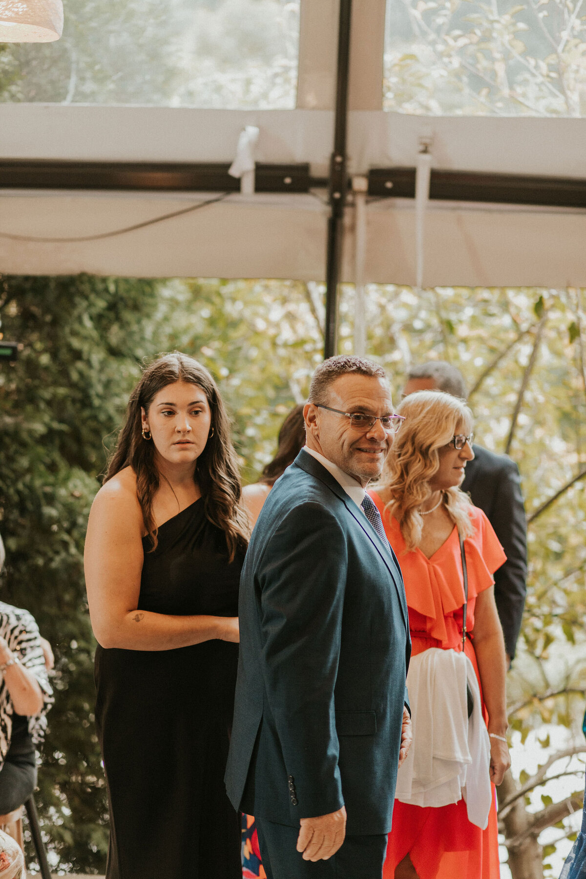 GANN-REED.WEDDING-Woodberry-crmny-11