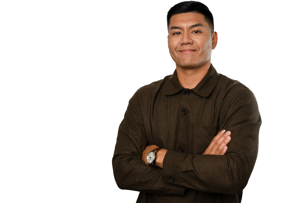 Mens Therapy Counselling Calgary