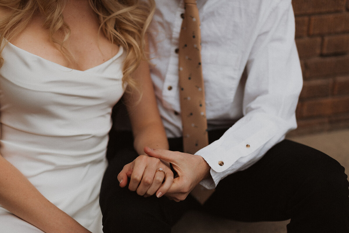 Engagements_4