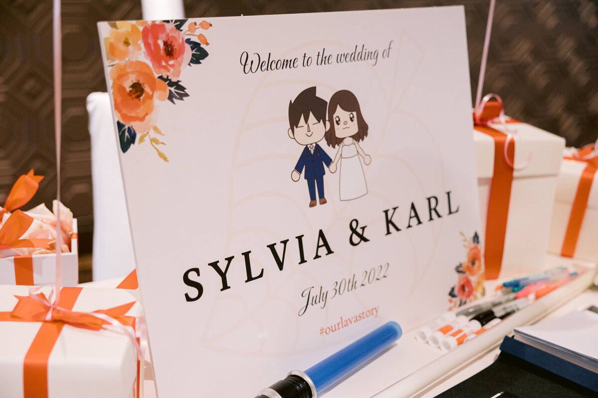 Sylvia&KarlWedding_ReceptionDetails_0491