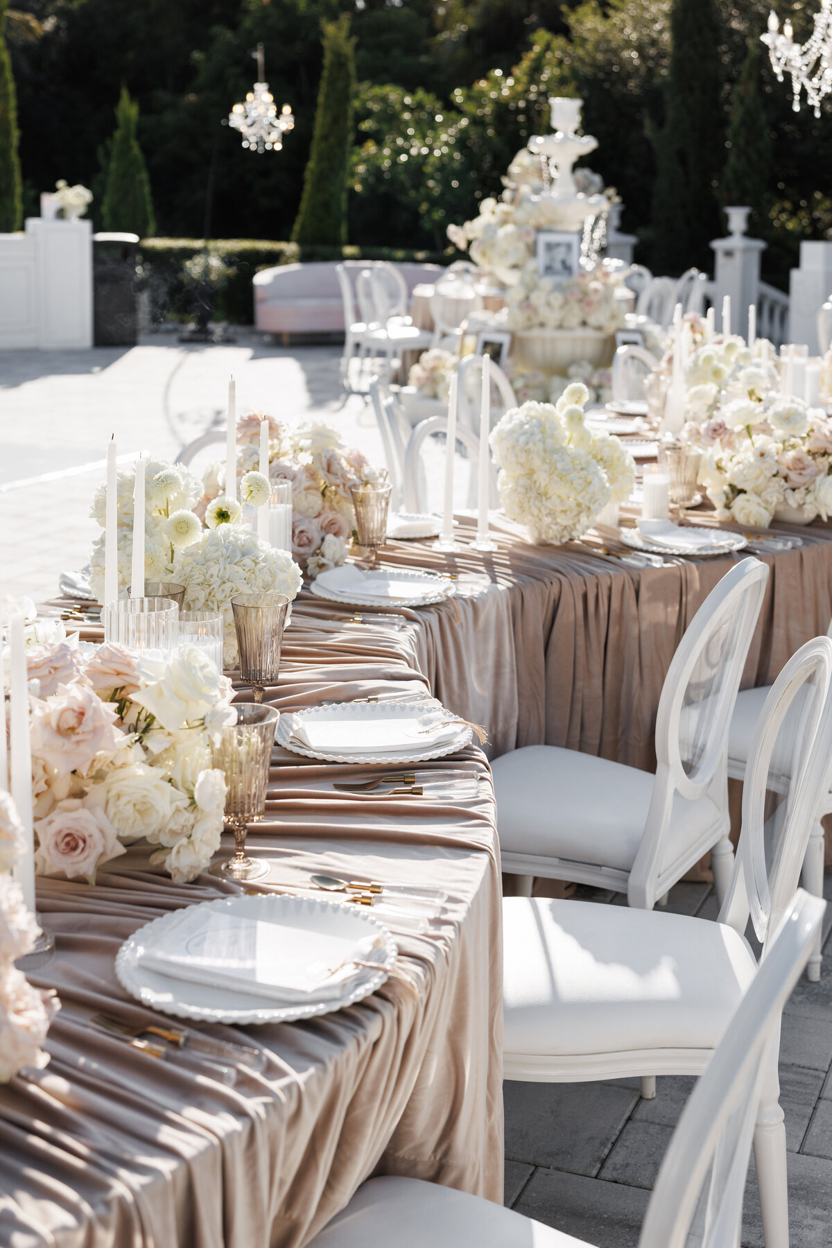 Holiak-photography-SP-0219