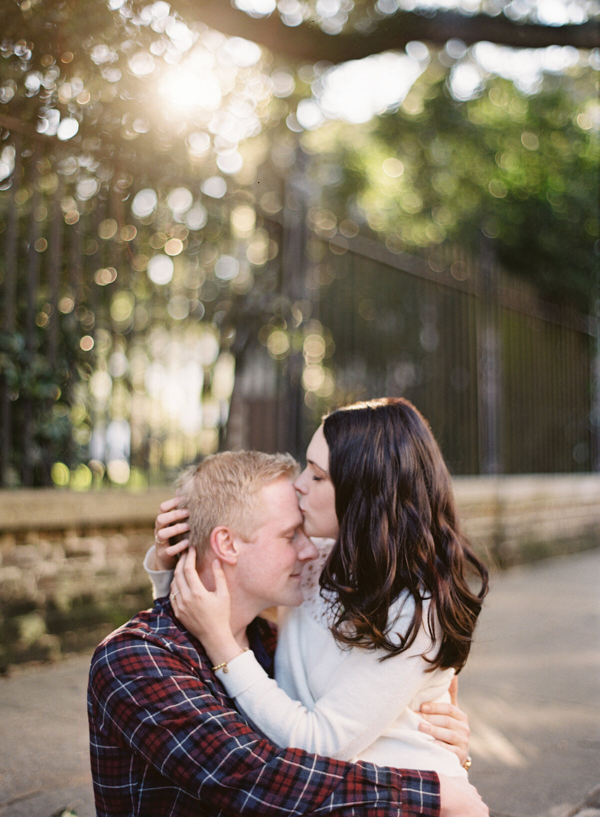 charleston-engagement-photos-wedding-photographer-philip-casey-photo-020
