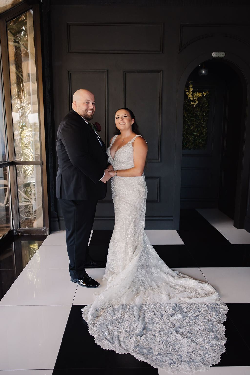 NICHOLSON-WEDDING-THEFERNERY-FORTMYERS-172