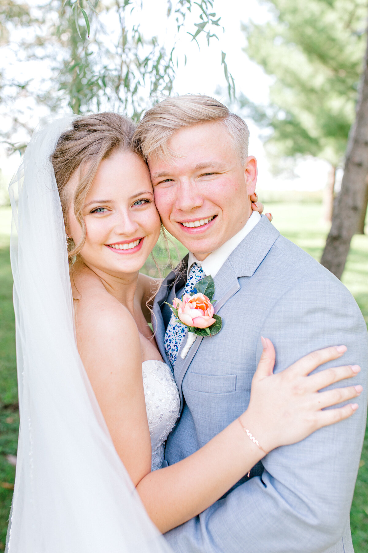 emma&tanner-wedding059