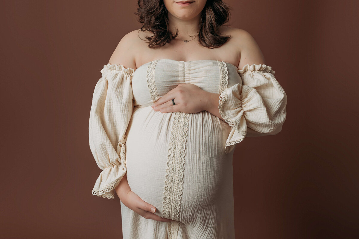 Samantha-harrisburg-maternity-photography-outdoor-2 (1)