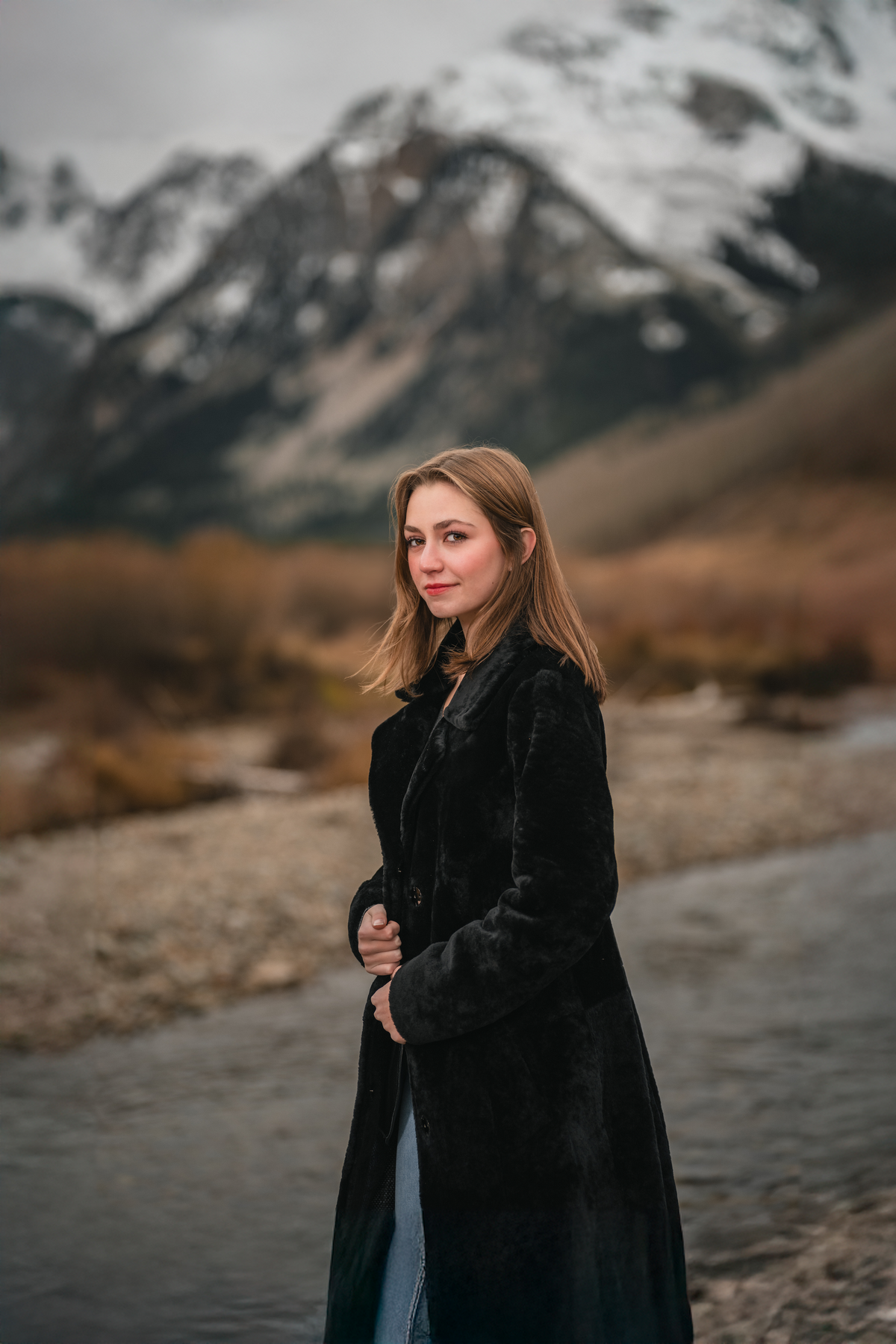 CandesFamilyPortraits-10319-Edit-Edit