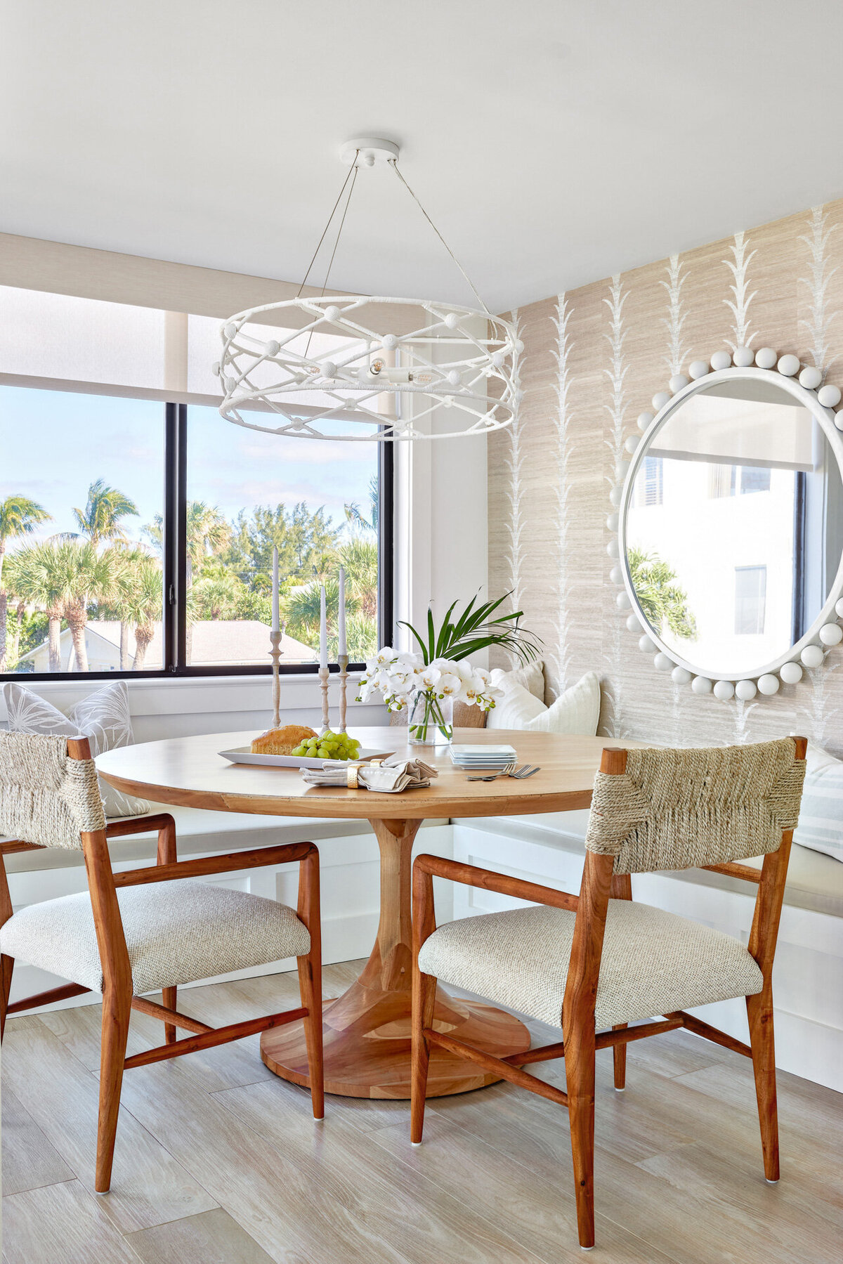 Weekend-Getaway-Ally-Whalen-Stuart-Florida-Interior-Designer-11