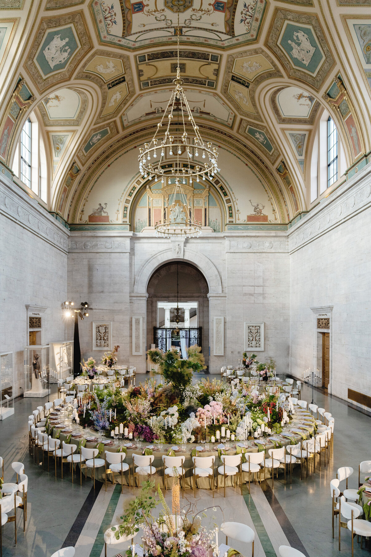 Detroit Wedding Photography 078