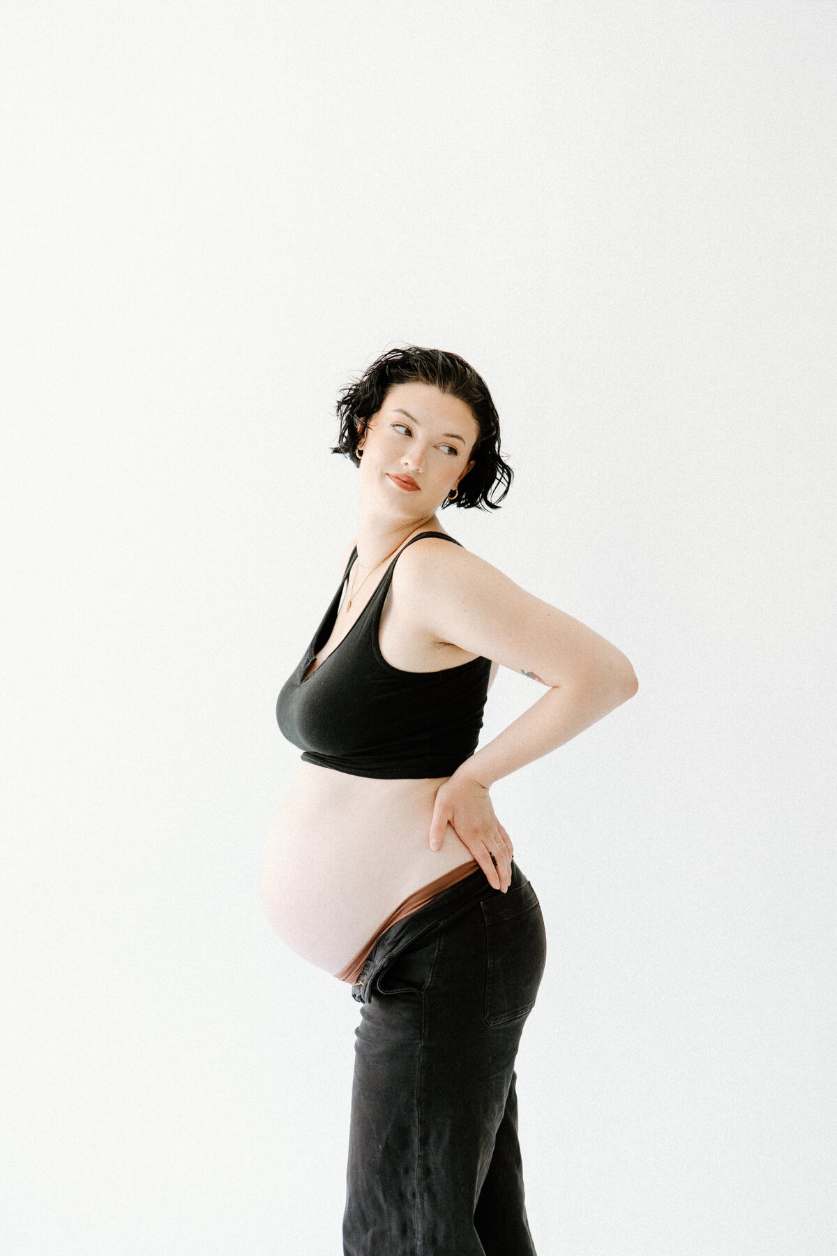 emilywestphoto-37