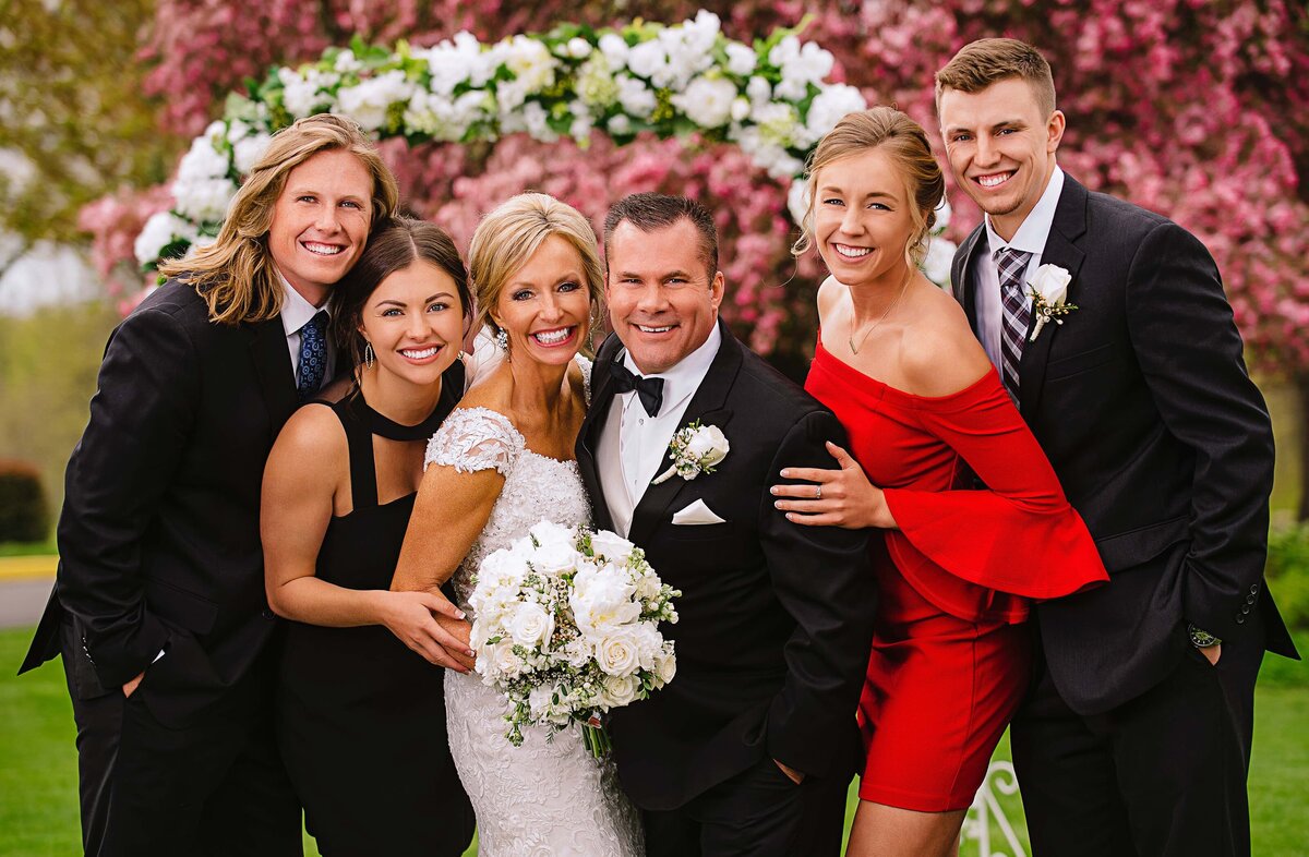 wedding-family-portrait