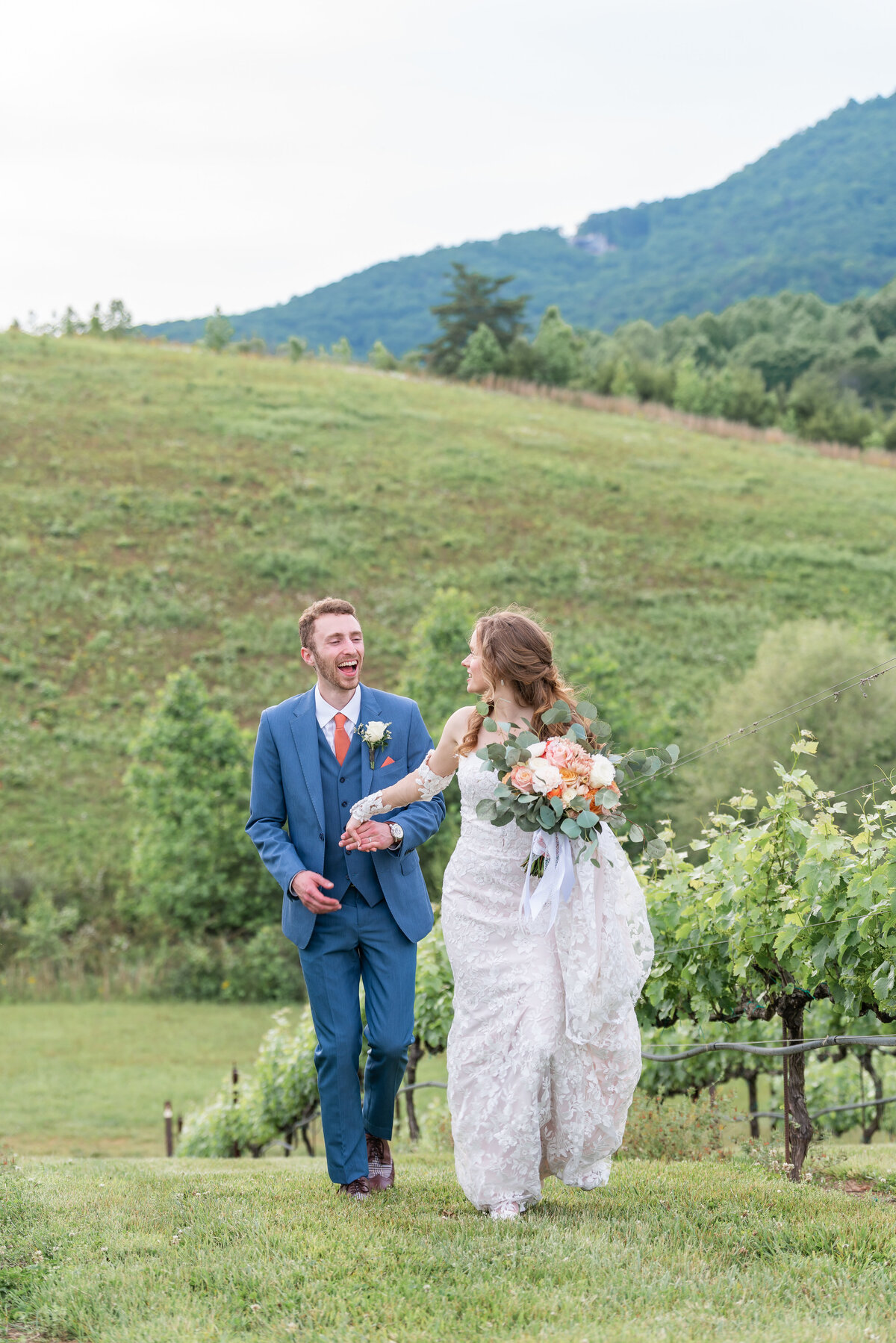 micahluke_wedding_final-1095