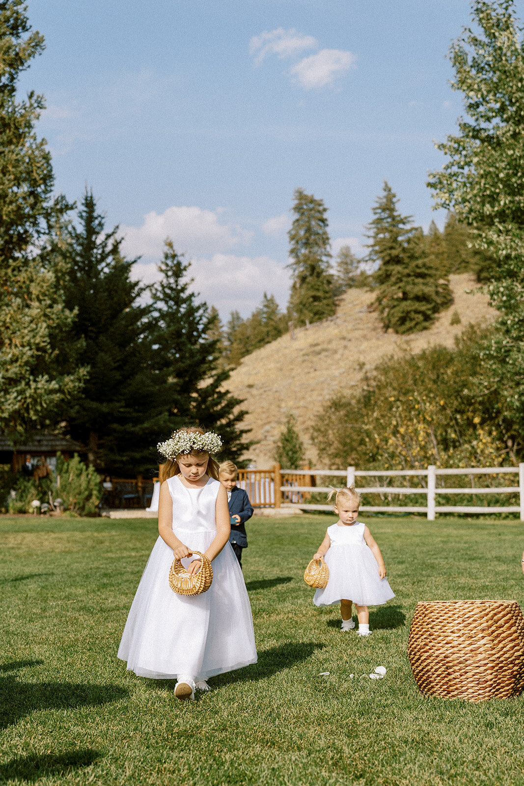 Isabelle + Renic_Wedding-290