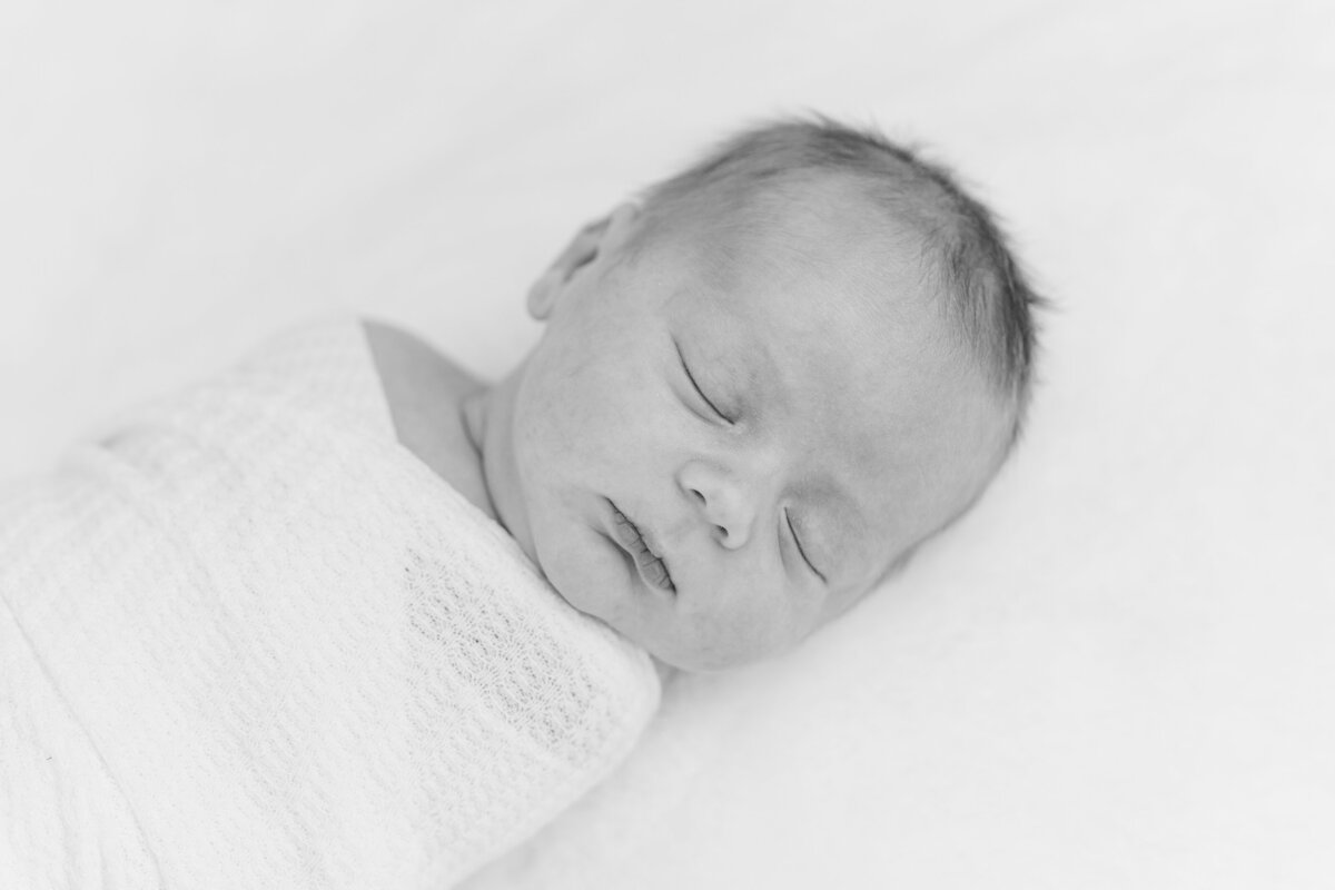 Jones Newborn 0408