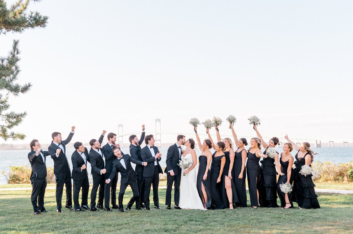 Newport-Harbor-Island-Resort-Wedding36