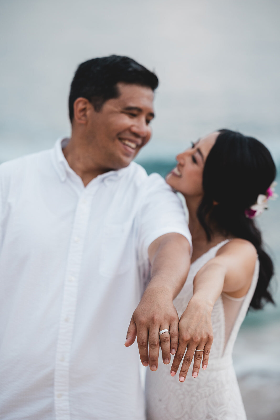 Mike&Lillian-309_websize