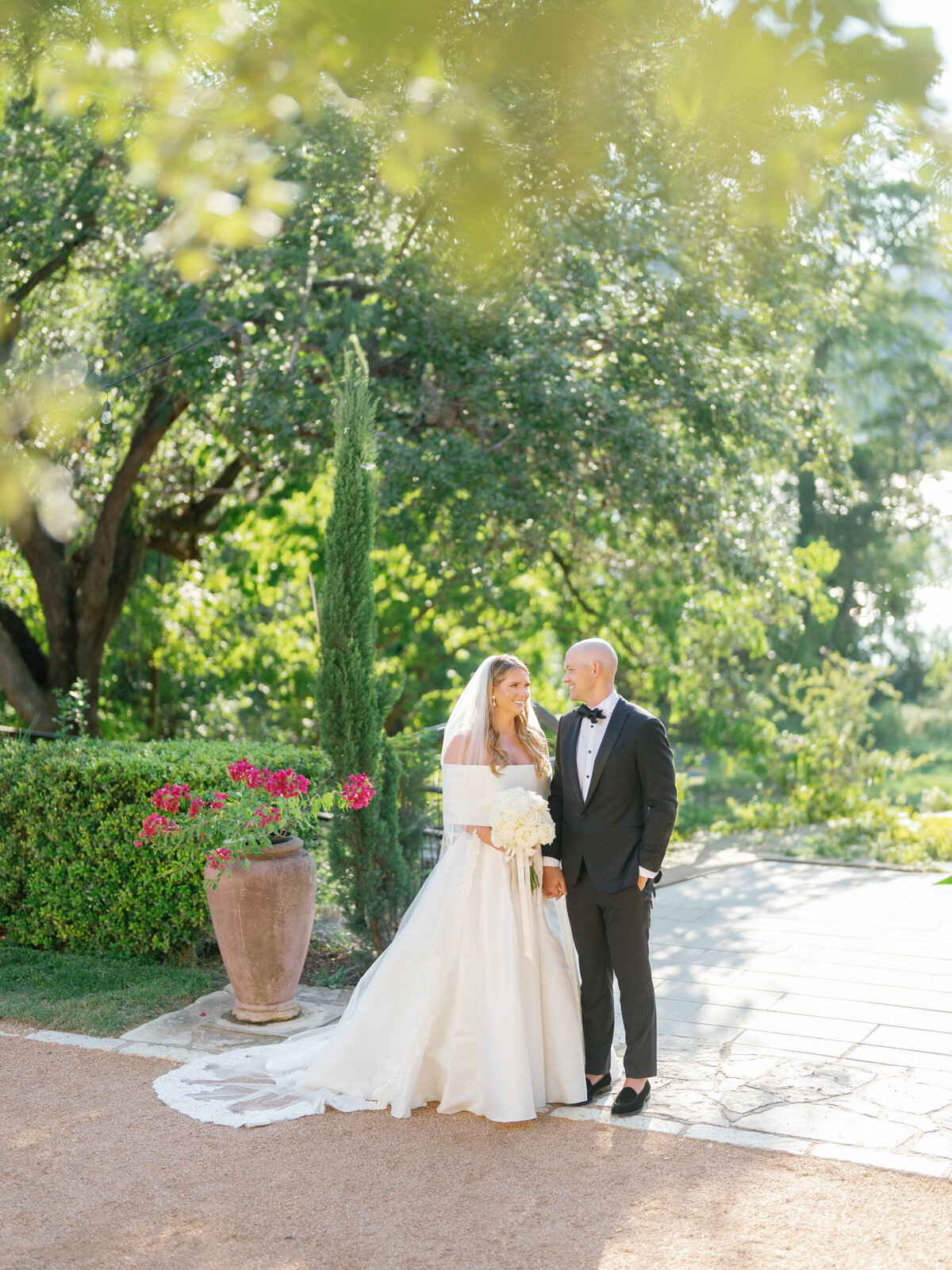 10_Austin Wedding Photographer