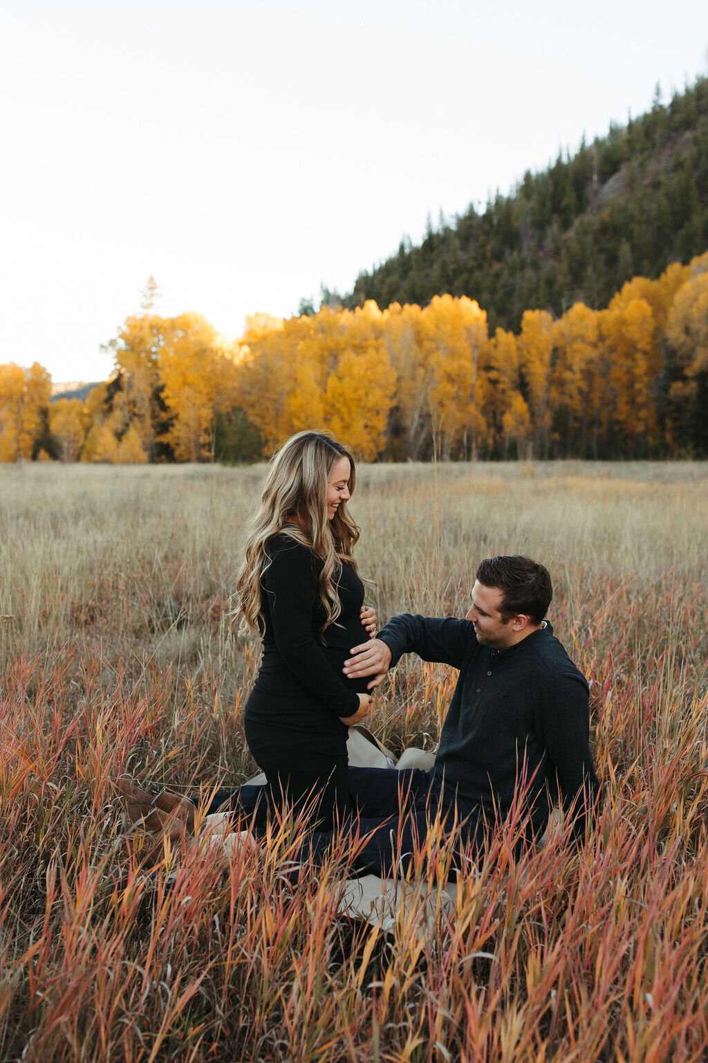 ashlyn+matt-142