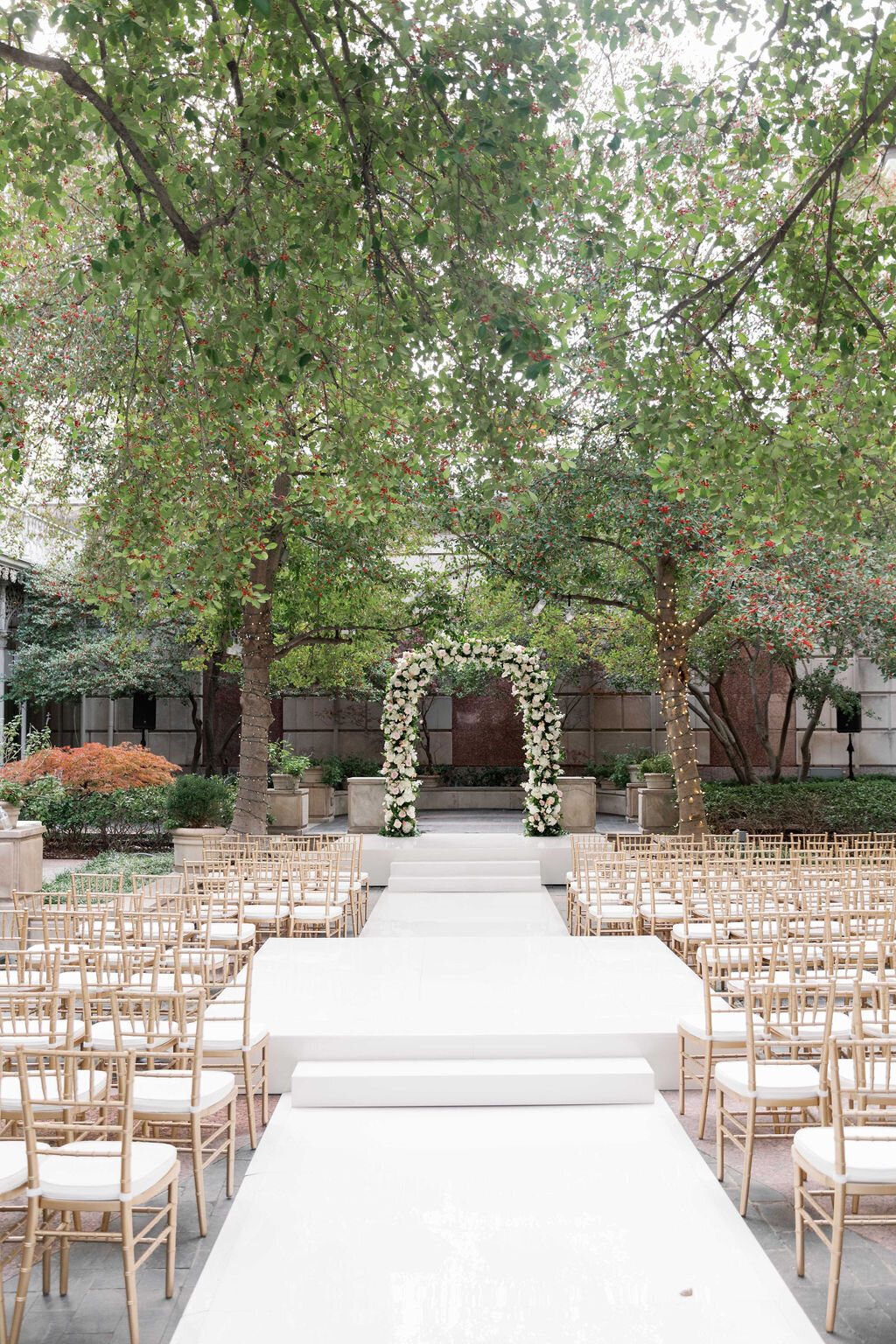 MelissaandIvanWED_0268