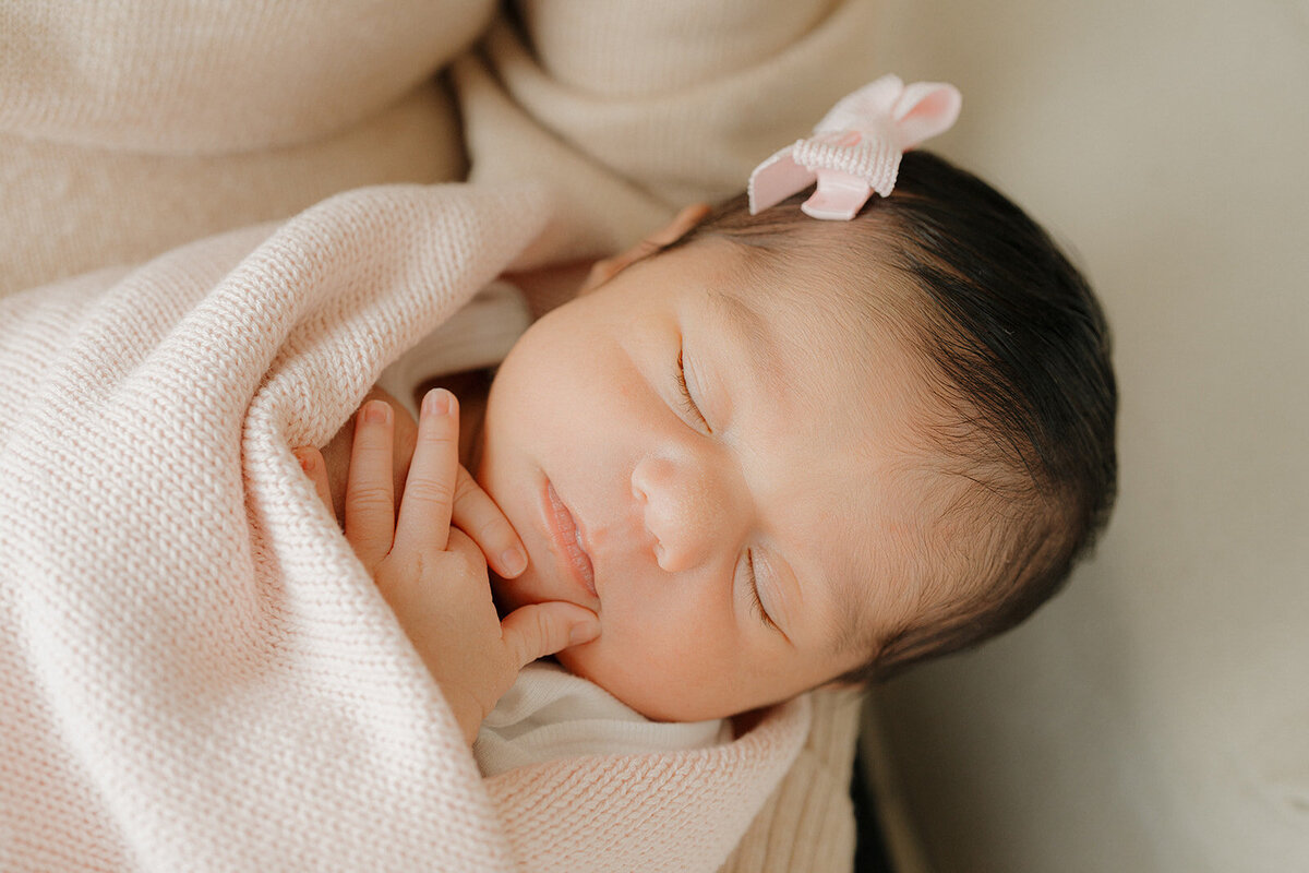 Bay Area new born Photographer4