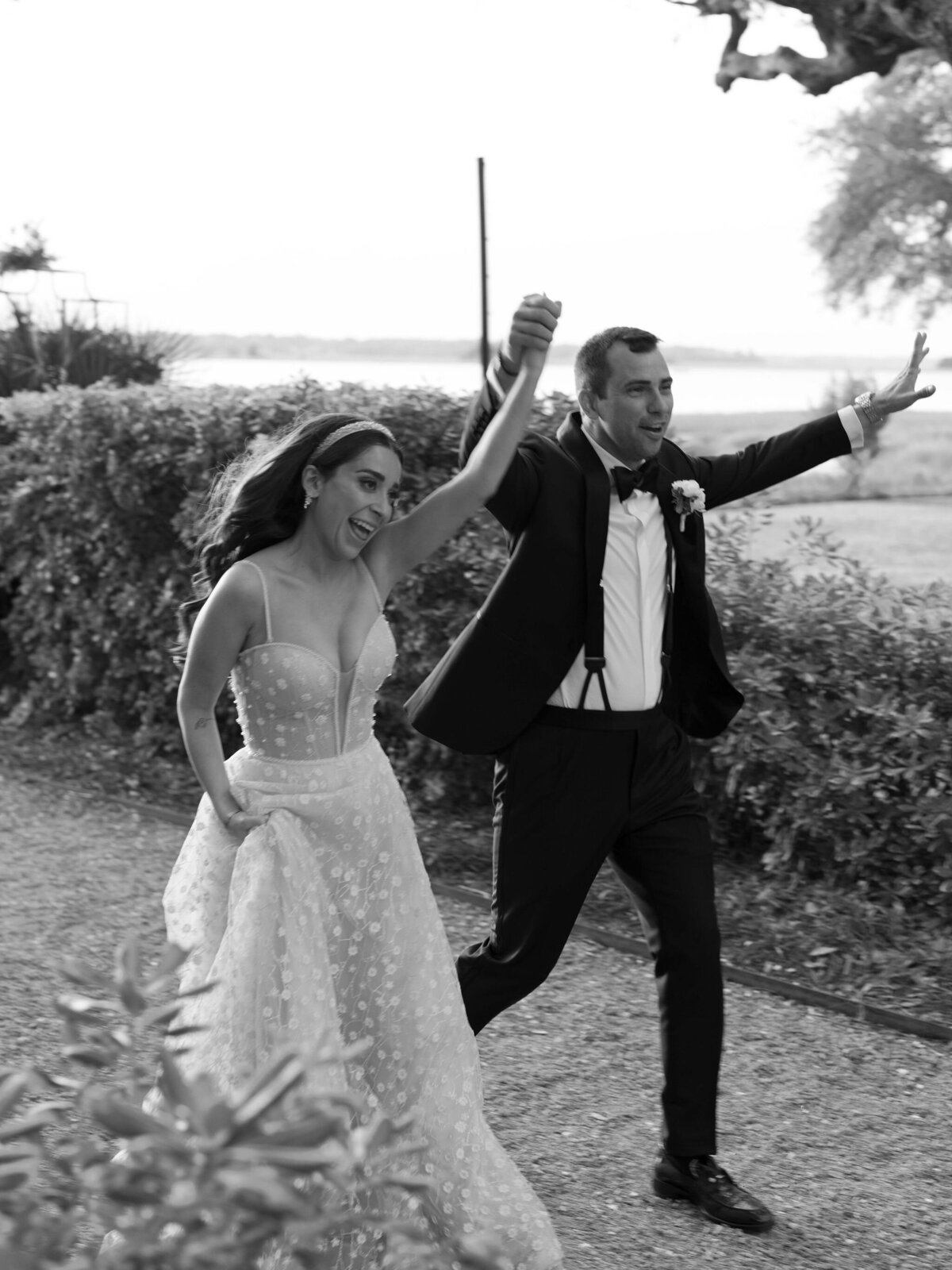 Wedding-529