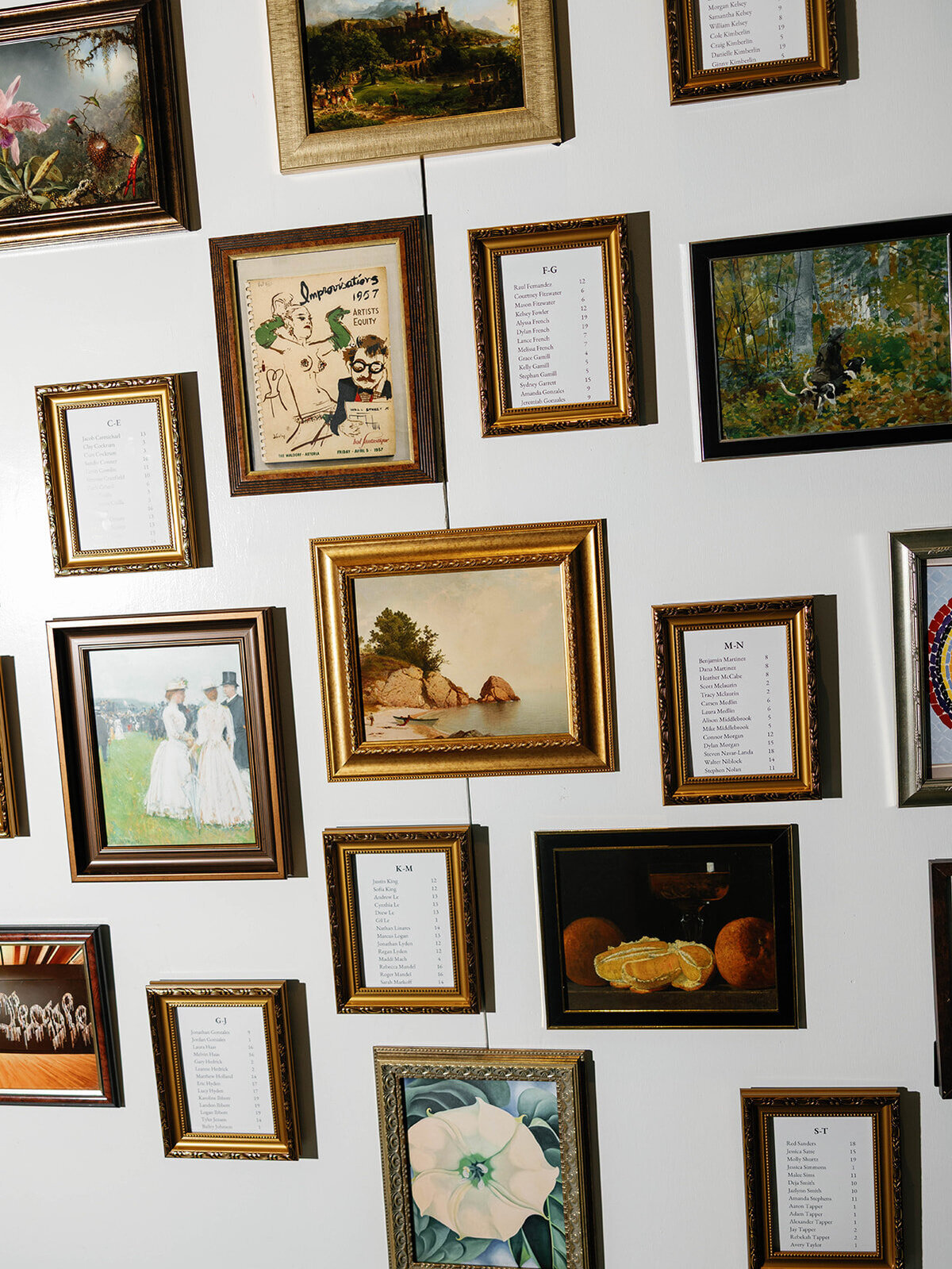 ReillyErinPhotography_WeddingPhotographer91