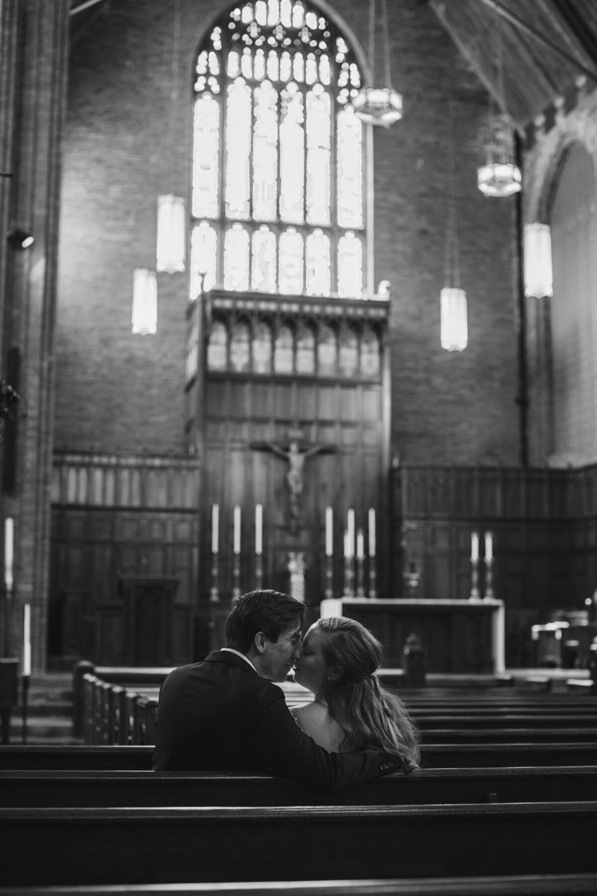 RJP_vanTulderWedding-499