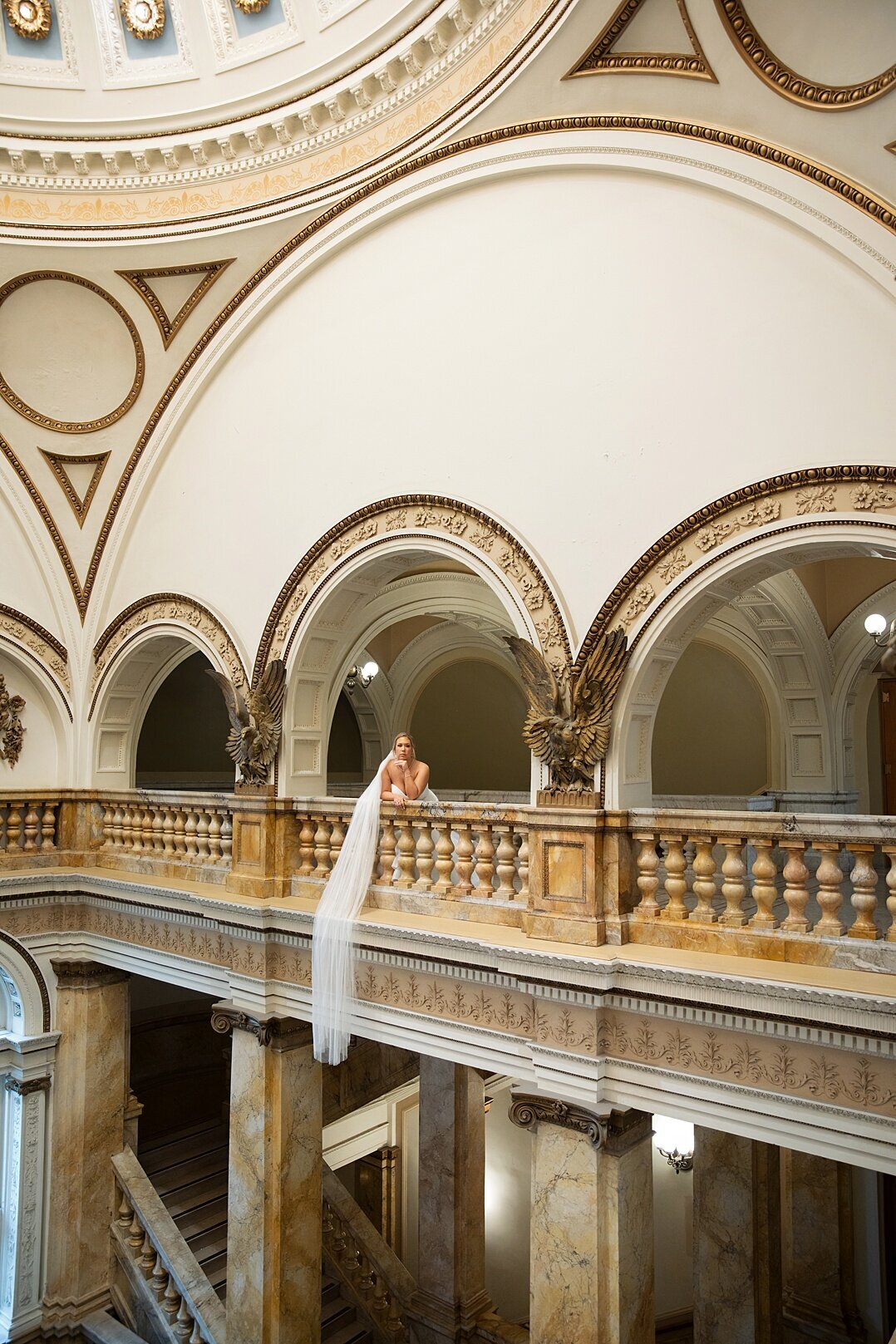 Katie + Keith_Preview_125_0330