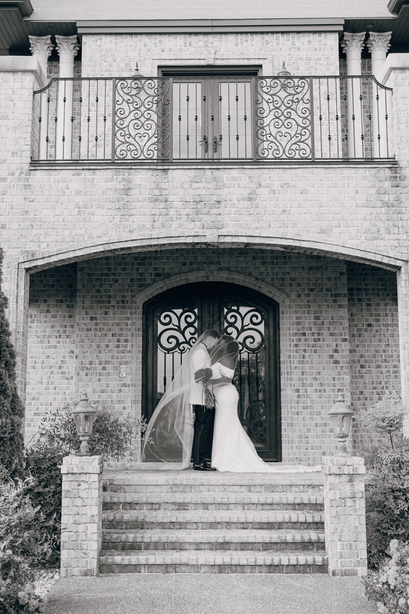 naimoli-estate-wedding-hopkinsville-ky-472