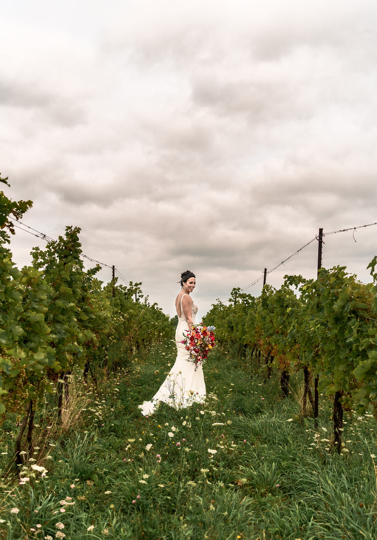 Buffalo, NY Wedding Photographer Rochester, NY Wedding Photographer WNY Wedding Photographer and Finger Lakes Region Wedding Photographer Letchworth State Park Wedding Zugibe Vineyards
