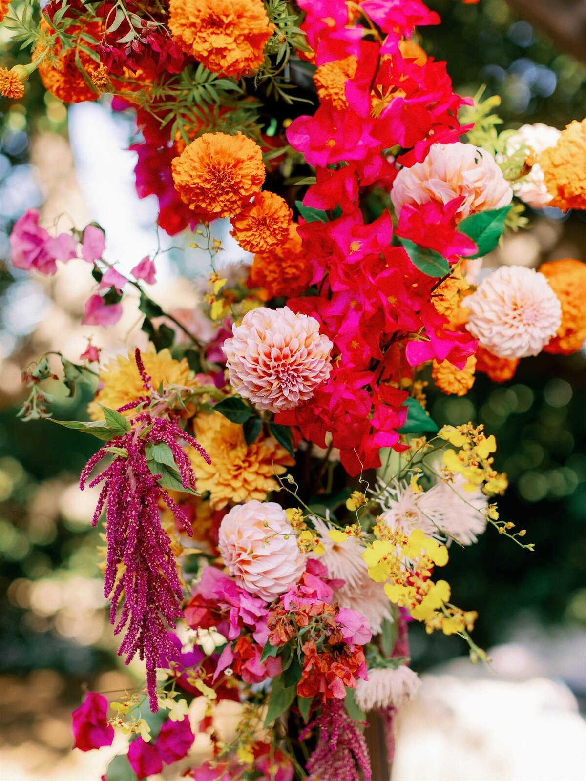 caitlin-alohilani-kathryn-josh-quail-ranch-wedding-ceremony-8