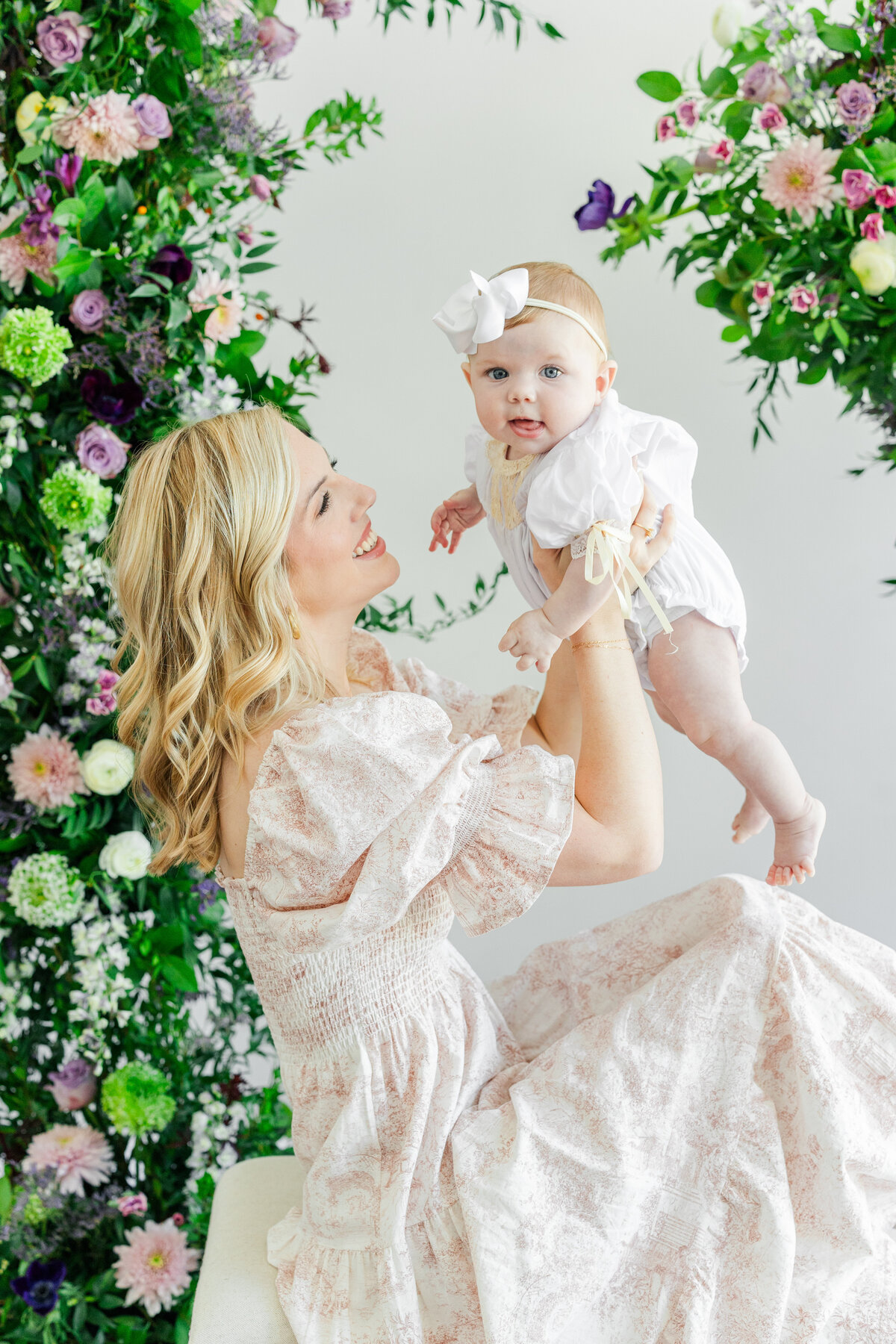 Josie-Kitch-Photography-027