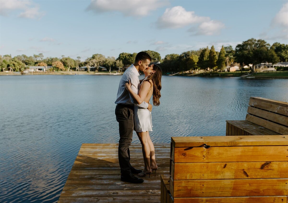 Cameron and Allie Proposal-11_websize