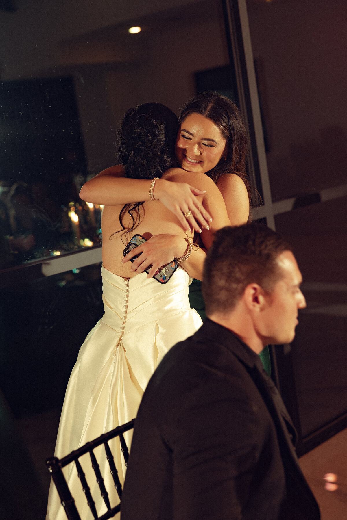 Wommack - 8 Dinner - Payton Hartsell Photography-1009
