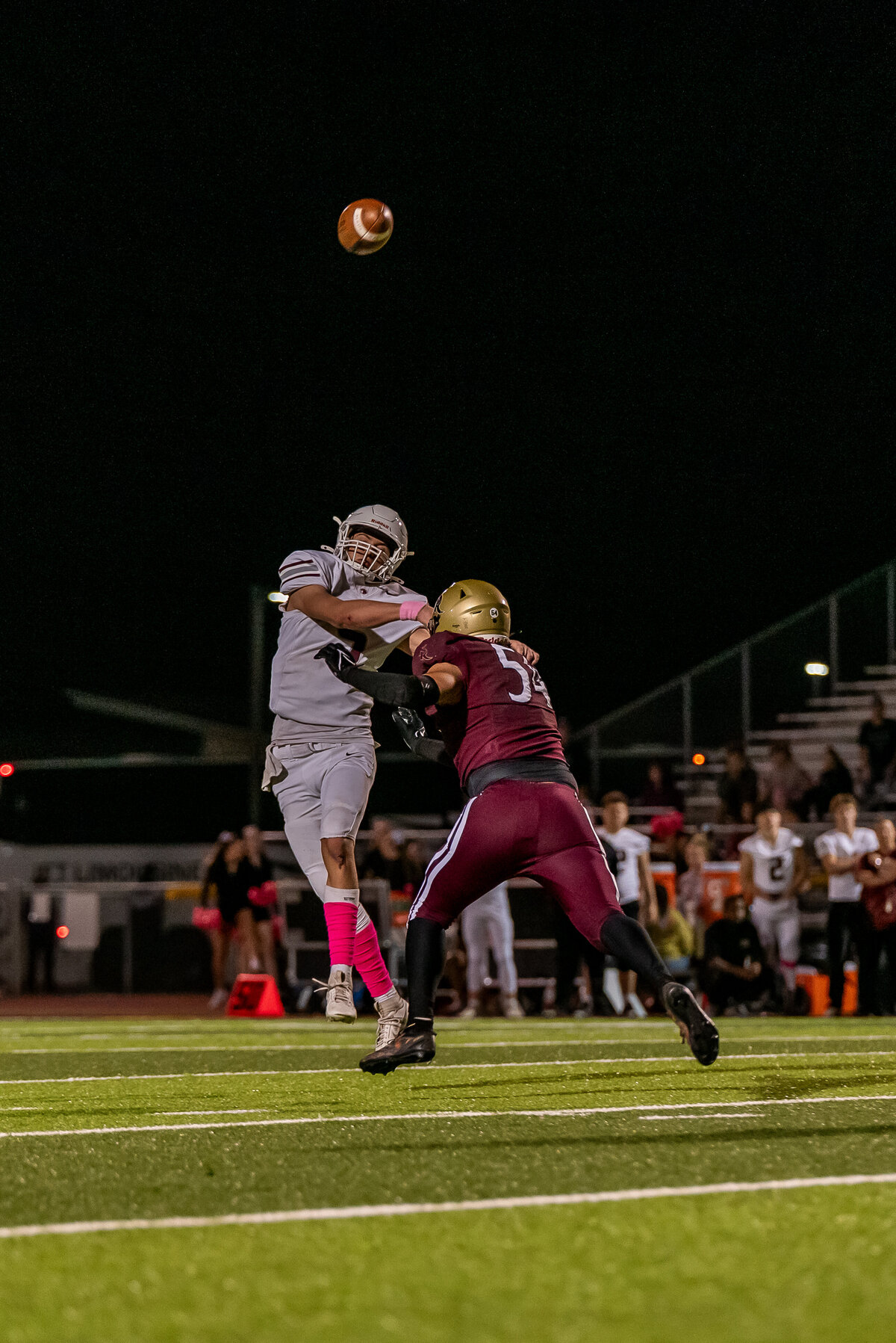 AshleyDurhamPhotography-VarsityvsMountainRidge10-25-2024-173