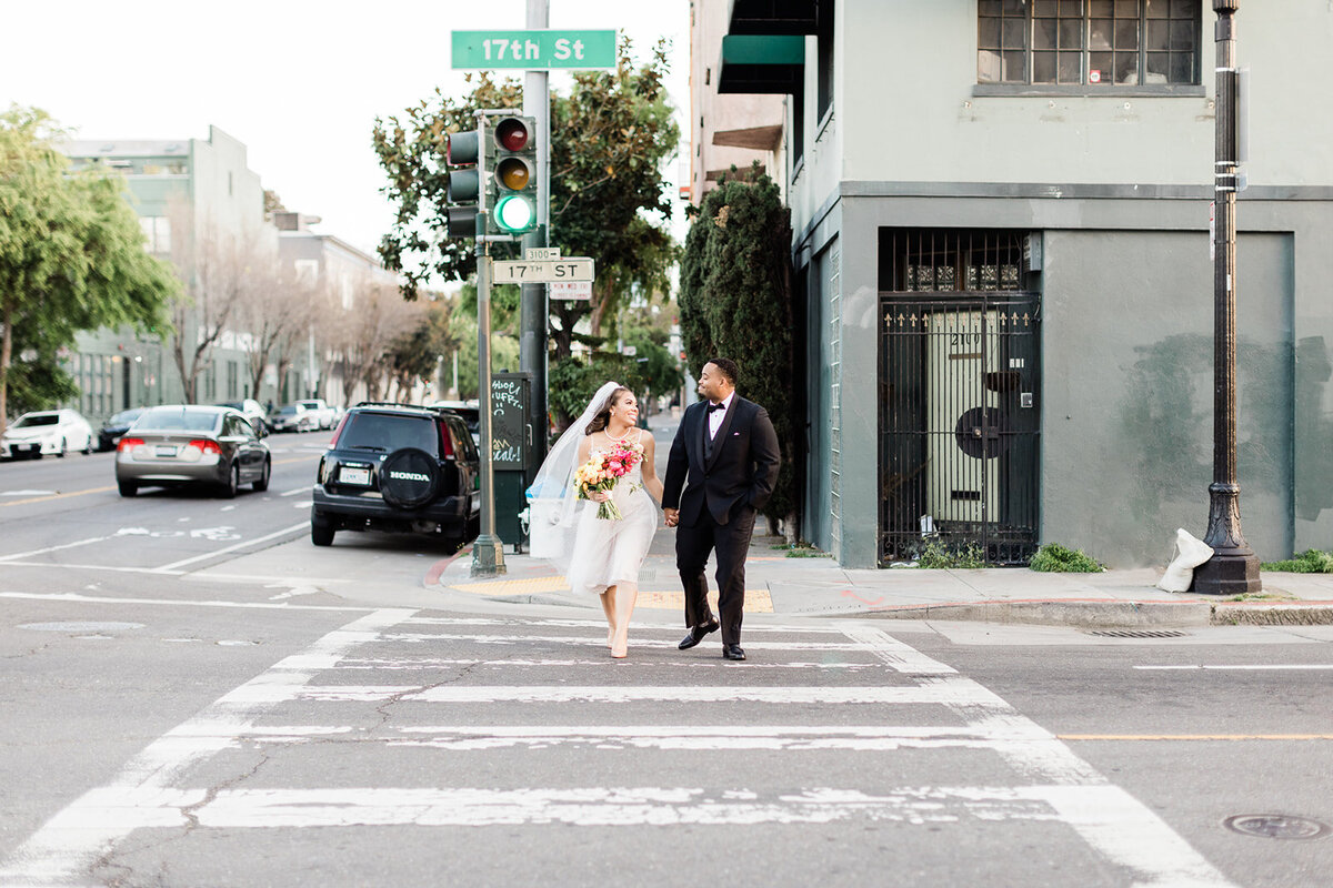 Stable_Cafe_San_Francisco_Wedding-