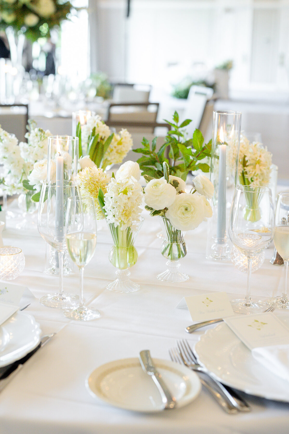 Westwood Virginia Wedding-080