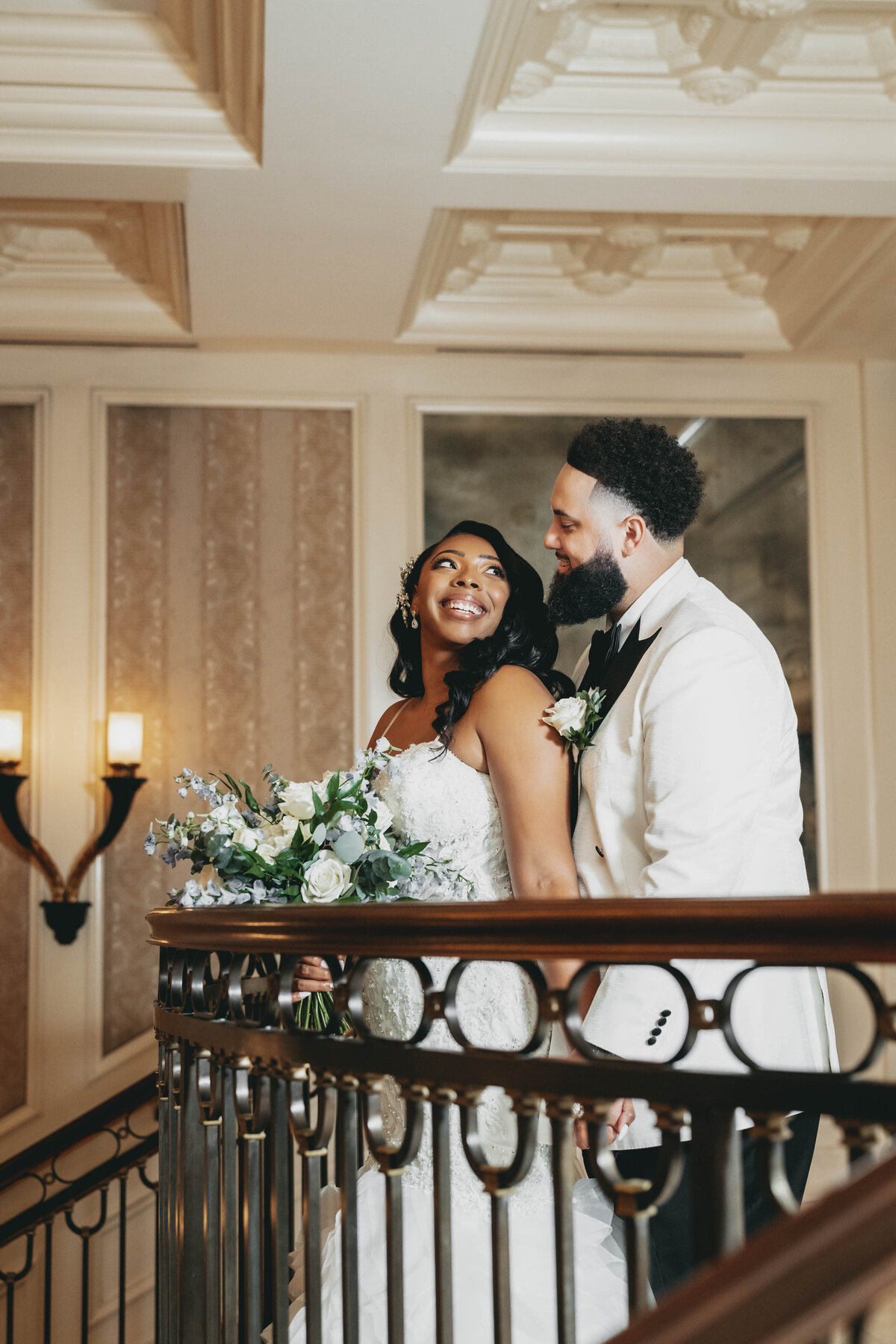 destination wedding photographer Georgia